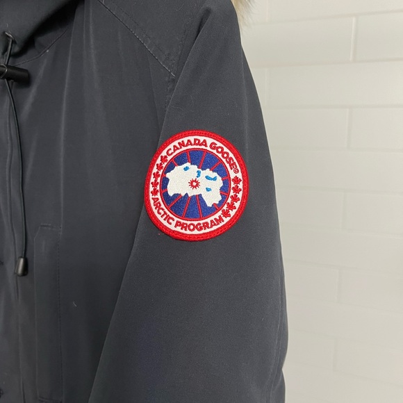 Too small for me now. - Picture 2 of 6